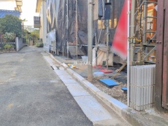 桶川市末広3丁目