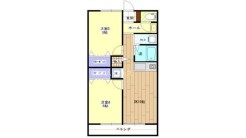 北足立郡伊奈町大字小室