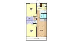 北足立郡伊奈町大字小室