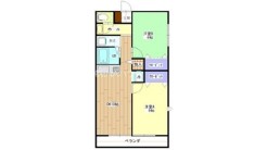 北足立郡伊奈町大字小室