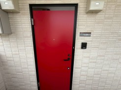 北足立郡伊奈町大字小室