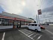 セイコーマート伊奈大針店